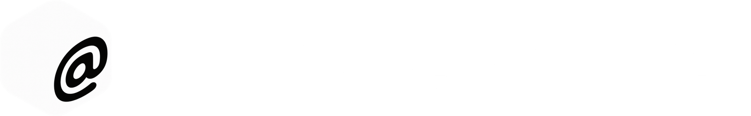 BuyUsernames.at